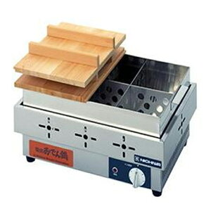 �j�`�� �d�C���ł�� EOK-6 �i112071�j07-0392-0102���ł�� �j�`���d�@ �j�`���d�C���ł�� �����s�� ������s��