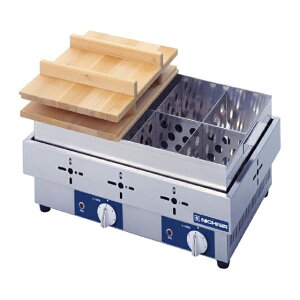 �j�`�� �d�C���ł�� EOK-8 �i112072�j07-0392-0103���ł�� �j�`���d�@ �j�`���d�C���ł�� �����s�� ������s��