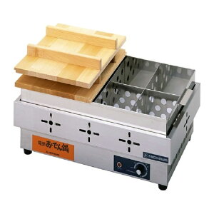 j`dCł EOK-8N i112073j07-0392-0104j` dCł ł炨ł dC s s