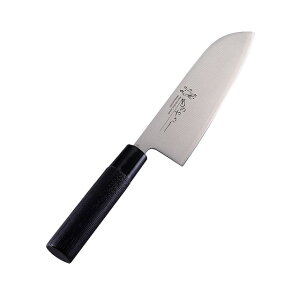 ̂₳ aV[Y \q O MH-06 i129205j07-0259-0601 a m O \