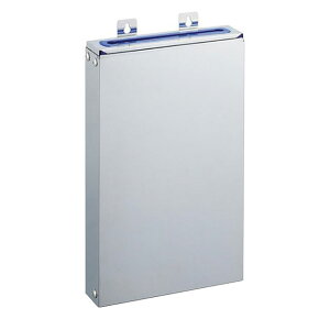 E  1iBŎ u[ i134163j07-0270-0110  X^h iCtbN