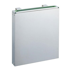 E  1i| O[ i134173j07-0270-0117  X^h iCtbN