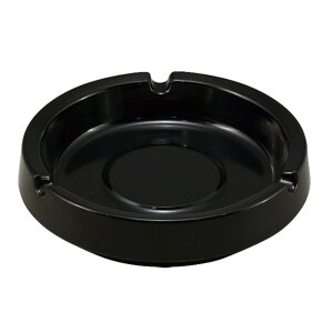 E-38 DM  i189104j07-0488-1101XeXDM Wt AbVgC