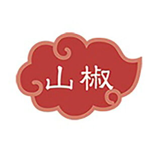 e\x R 1V[g10 i192552j07-0045-1203x V[ 񂵂傤