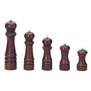 IKEDA PLރEH[ibgdグ \g~ 4105 i193263j07-0481-0304\g~ ҂ ؐ\g~ ؐ