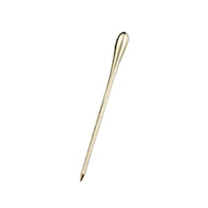 ̂ I[hus S[h i280133j07-0497-0802JNepi JNes I[hus