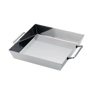 ST [^牡nh 27cmi292127j07-0558-0701 Ă eb` S XeX