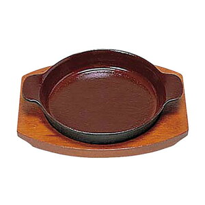 S �O���^���M �ی^ C 15cm �i301068�j07-0564-0801H�Ή� �S�� ��l�p �ی^ �X�e�[�L�M �ؑ�t