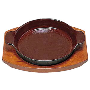 S �O���^���M �ی^ C 17cm �i301069�j07-0564-0802H�Ή� �S�� ��l�p �ی^ �X�e�[�L�M �ؑ�t