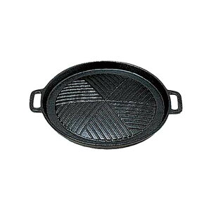 S dp WMXJ 22cm i301079j07-0557-0101WMXJ S IHΉ dΉ