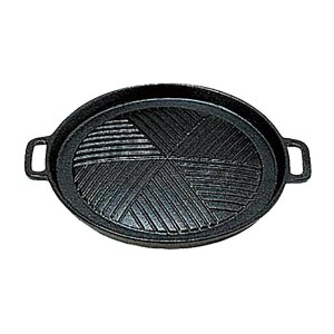 S dp WMXJ 26cm i301080j07-0557-0102WMXJ S IHΉ dΉ