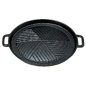 S dp WMXJ 29cm i301081j07-0557-0103WMXJ S IHΉ dΉ