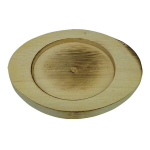 ؐ󂯎M Ė 18`20cmp i303061j07-0566-0702M rro rro sro ؍H