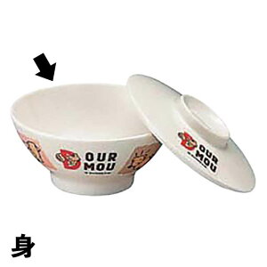q g uf[[v ~qlH a MC-1B-DM i322065j07-0602-0901qpH LbY ~H q H s s
