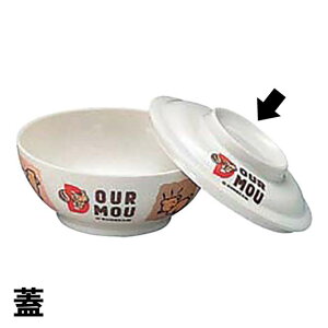 `q W uf[[v ~qlH a MC-2-DM i322068j07-0602-1002qpH LbY ~H  H s s