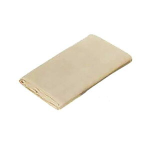 z ȏz 1o i365030-1j07-0187-1104z ZC  pz ؗ