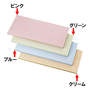 ATqJ[܂Ȕ SC-102 O[ i371014-02j07-0238-0307prƂ̎g JbeBO{[h s s