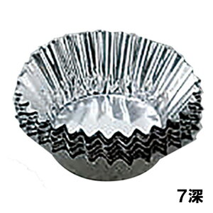 A~zCP[X  500 7[ i377225j07-0625-0606ٓJbv Jbv P[X ٓ