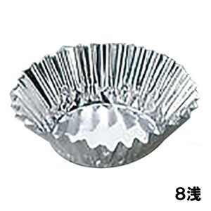 A~zCP[X  500 8 i377226j07-0625-0607ٓJbv Jbv P[X ٓ