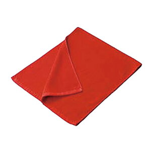 ^I #240 10 GW i379080j07-0638-0901q |pi ӂ NX ^I ڂ