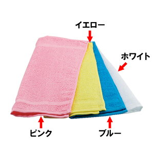 ^Iڂ #100 12 sN i379121j07-0638-0703gcD ^IIV{ ӂ z