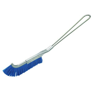 J^uV O[ i380294j07-0634-0705tuV t킵 X|W 킵