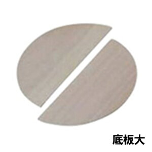 dCтGo[zbgpi  NK-40ENV-35p i384062j07-0396-0206dCЂ M Go[zbgp s s