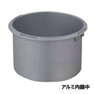 dCтGo[zbgpi A~  i384067j07-0396-0202dCЂ M Go[zbgp s s