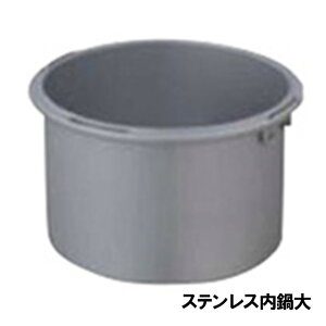 dCтGo[zbgpi XeX  i384080j07-0396-0201dCЂ M Go[zbgp s s