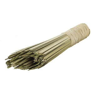  |TT ΂ i386052j07-0019-0302ؓuV  킵 qTT uV