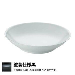 ^ T[Jr. hdl  i387103j07-0577-0903[Ԃ ǂԂ  [ ۉ