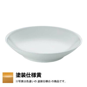 ^ T[Jr. hdl  i387105j07-0577-0905[Ԃ ǂԂ  [ ۉ