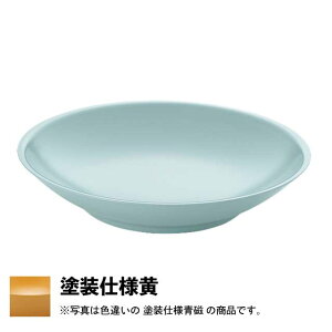 ^ T[ hdl  i387111j07-0012-0205[Ԃ ǂԂ  [ ۉ