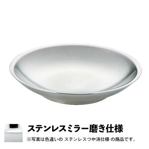 ^ T[Baby XeX~[dl i387113j07-0577-1001XC[cM fU[gM XeX ۉۗ