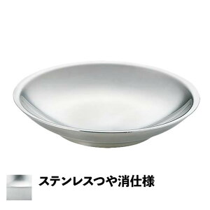 ^ T[Baby XeXdl i387114j07-0577-1002XC[cM fU[gM XeX ۉۗ