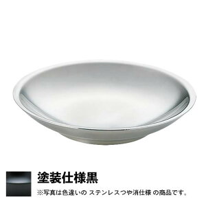 ^ T[Baby hdl i387115j07-0577-1003XC[cM fU[gM XeX ۉۗ