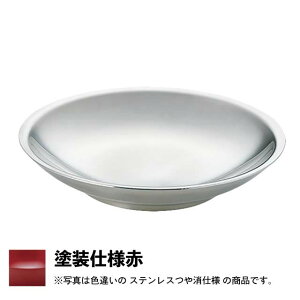 ^ T[Baby hdl i387116j07-0577-1004XC[cM fU[gM XeX ۉۗ