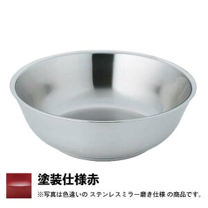 ^ nb` hdl i387122j07-0577-0504[Ԃ ǂԂ  [ ۉ