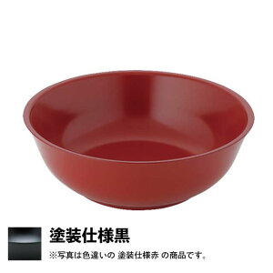 ^ nb`Jr. hdl  i387127j07-0577-0603[Ԃ ǂԂ  [ ۉ