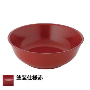 ^ nb`Jr. hdl  i387128j07-0577-0604[Ԃ ǂԂ  [ ۉ