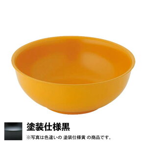 ^ nb`Baby hdl  i387133j07-0577-0703[Ԃ ǂԂ  [ ۉ