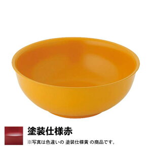 ^ nb`Baby hdl  i387134j07-0577-0704[Ԃ ǂԂ  [ ۉ