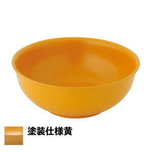 ^ nb`Baby hdl  i387135j07-0577-0705[Ԃ ǂԂ  [ ۉ