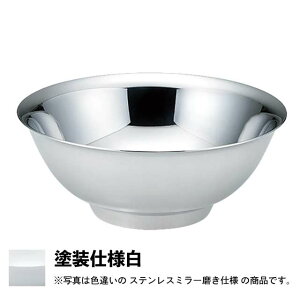 ^ M[ hdl  i387136j07-0576-0406[Ԃ ǂԂ  [ ۉ