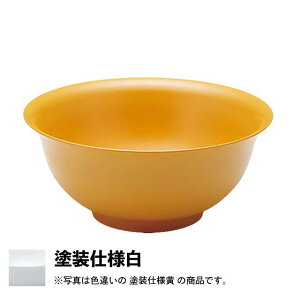 ^ Jr. hdl  i387137j07-0576-0706[Ԃ ǂԂ  [ ۉ