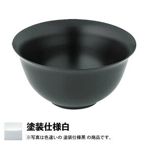 ^ Baby hdl  i387138j07-0577-0106X[vo Ԃ ǂԂ XeXH