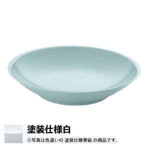 ^ T[ hdl  i387139j07-0012-0206[Ԃ ǂԂ  [ ۉ