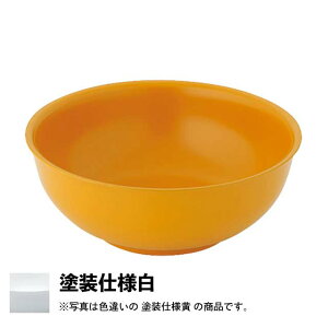 ^ nb`Baby hdl  i387144j07-0577-0706[Ԃ ǂԂ  [ ۉ