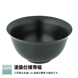 ^ Baby hdl i387147j07-0577-0107X[vo Ԃ ǂԂ XeXH