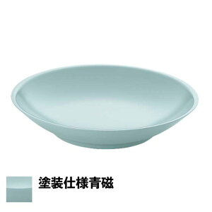 ^ T[ hdl i387148j07-0012-0207[Ԃ ǂԂ  [ ۉ